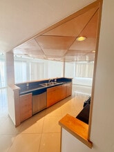 Selene Apartments in Palm Desert, CA - Building Photo - Building Photo