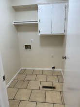 1900 Dover St in Norman, OK - Building Photo - Building Photo