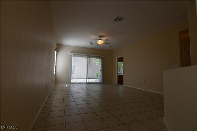 3617 Kittiwake Rd in North Las Vegas, NV - Building Photo - Building Photo