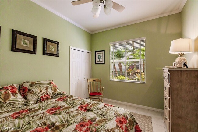 property at 6821 Sterling Greens Dr