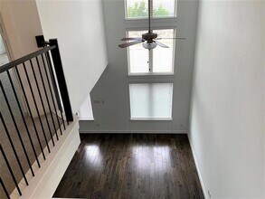 500 Texas Dr in Plano, TX - Building Photo - Building Photo