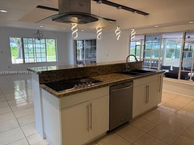 29325 SW 182nd Ave in Homestead, FL - Foto de edificio - Building Photo