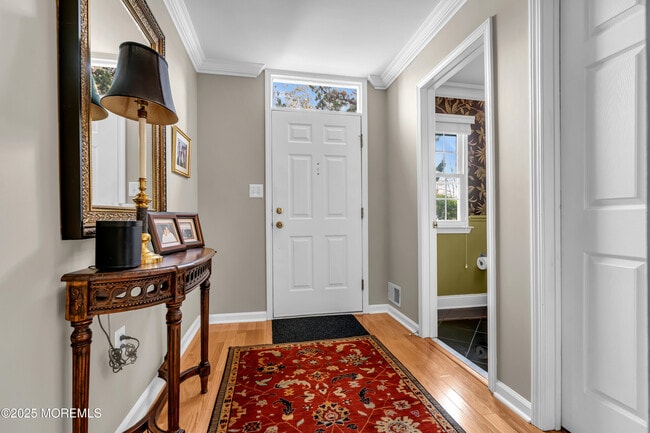 41 Durant Ave in Holmdel, NJ - Building Photo - Building Photo