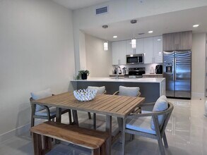 26600 Rosewood Pointe Dr, Unit 206 in Bonita Springs, FL - Building Photo - Building Photo