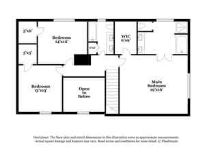 18162 Holly Green Dr in Houston, TX - Foto de edificio - Building Photo