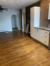 574 Washington St, Unit #3A in Boston, MA - Building Photo - Building Photo