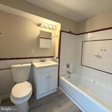 1265 Walter Ave in Paulsboro, NJ - Building Photo - Building Photo