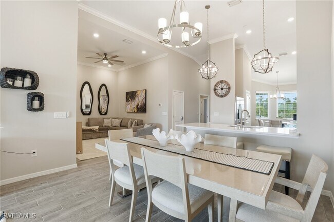 11851 Venetian Lagoon Dr