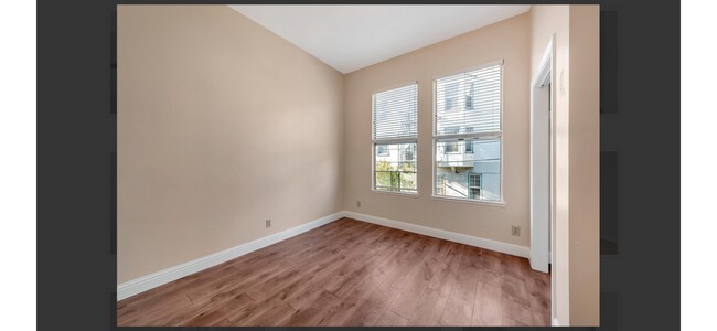 89 Elgin Park, Unit 89 Elgin Park in San Francisco, CA - Foto de edificio - Building Photo