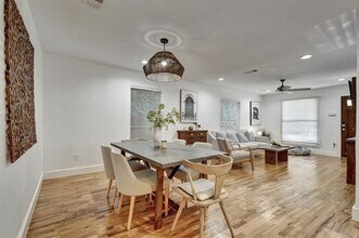 6906 Webster St in Dallas, TX - Building Photo - Building Photo