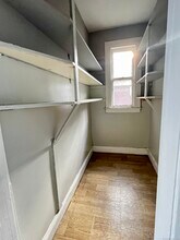 143 Putnam St in Hartford, CT - Building Photo - Building Photo