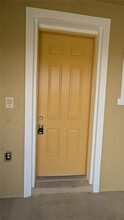 5153 Ambergris Loop in Kissimmee, FL - Foto de edificio - Building Photo