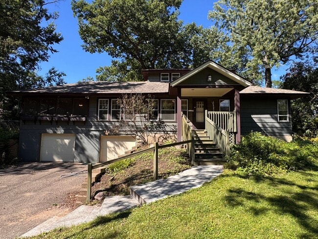 179 Birchwood Ave in St. Paul, MN - Building Photo - Building Photo