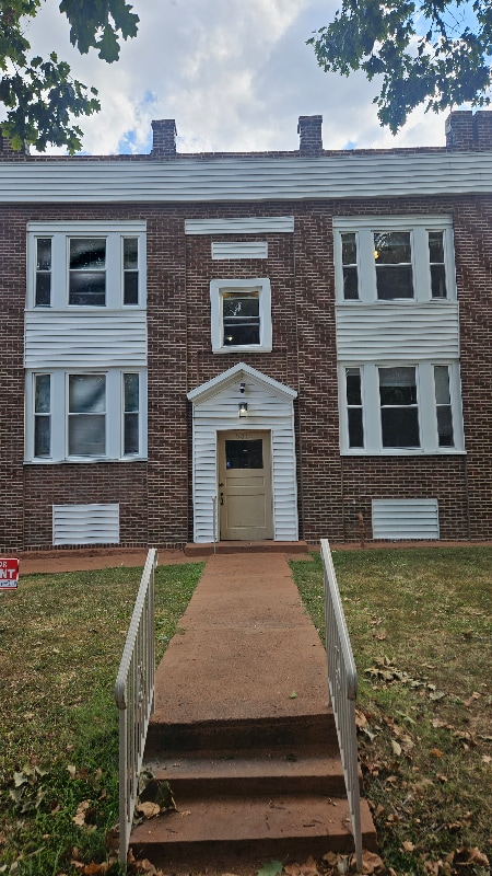 6312 Cates Ave