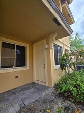 4264 Berkshire Wharf Dr in Lake Worth Beach, FL - Building Photo - Building Photo