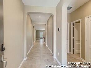15163 Sirius Cir in San Antonio, TX - Building Photo - Building Photo
