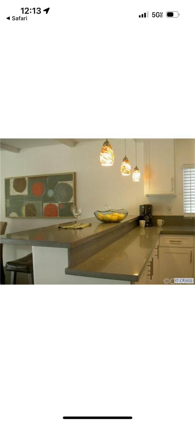 property at 6431 Roble Ave