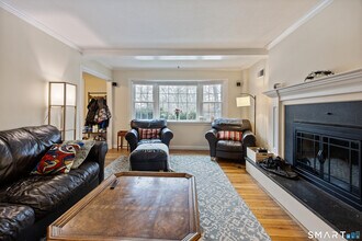 10 Candlewood Ln in Farmington, CT - Building Photo - Building Photo