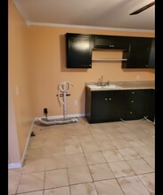 107 Canaan St in Carbondale, PA - Building Photo - Building Photo