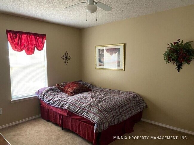 7514 Paris Ave in Lubbock, TX - Building Photo - Building Photo
