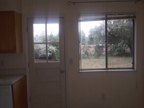 810 Morgan Dr in Boulder, CO - Foto de edificio - Building Photo