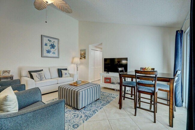 property at 1801 S US Hwy 1
