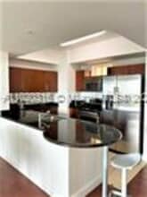 7266 SW 88th St in Miami, FL - Building Photo - Building Photo