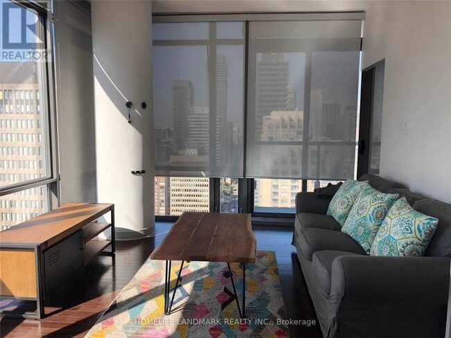 property at 37-3137 Grosvenor St