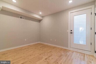 1514 N 26th St-Unit -4 in Philadelphia, PA - Building Photo - Building Photo