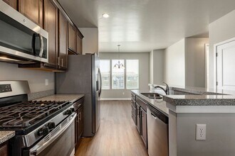 5161 Stockfield Ln in Herriman, UT - Building Photo - Building Photo