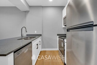 6724 Alpha Blvd in Edmonton, AB - Building Photo - Building Photo