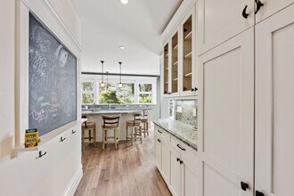 567 29th St in San Francisco, CA - Building Photo - Building Photo