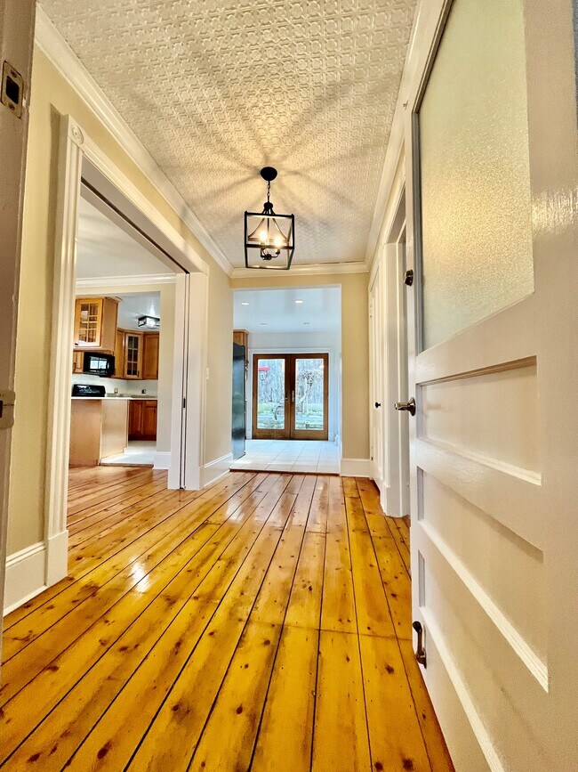 154 Palisade St Rentals in Dobbs Ferry, NY