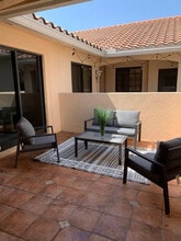 21236 Harbor Way in Aventura, FL - Building Photo - Building Photo