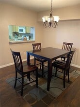 427 Kensington Lake Cir in Brandon, FL - Building Photo - Building Photo