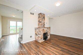 182 Liberty St in Bridgeville, PA - Building Photo - Building Photo