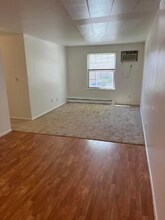 4696 Tarryton Ct S in Columbus, OH - Building Photo - Building Photo