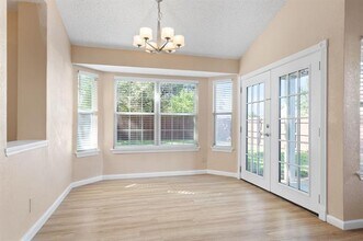 1153 Prospect Dr in Flower Mound, TX - Building Photo - Building Photo