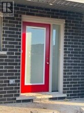 15 Roper Pl in Kitchener, ON - Building Photo - Building Photo