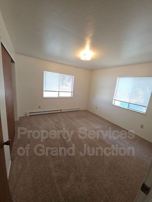 2854 Elm Cir in Grand Junction, CO - Building Photo - Building Photo