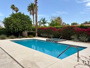 71138 Patricia Park Pl in Rancho Mirage, CA - Building Photo - Building Photo
