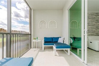 6058 National Blvd in Ave Maria, FL - Building Photo - Building Photo