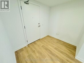 1100 Sheppard Ave W in Toronto, ON - Building Photo - Building Photo