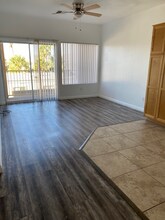 1627 Havasupai Dr in Bullhead City, AZ - Building Photo - Building Photo
