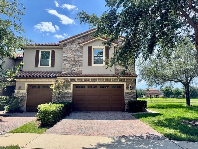 property at 8320 Kelsall Dr