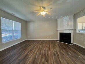 612 Canyon Lake Cir in Morrisville, NC - Building Photo - Building Photo