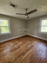 1917 Inman Dr in Anderson, SC - Building Photo - Building Photo