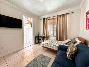 13493 SW 34th St in Miami, FL - Building Photo - Building Photo