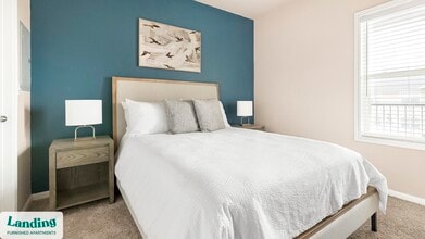 1767 TX-46 in New Braunfels, TX - Building Photo - Building Photo