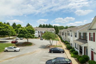 Cobblestone Cove in Mauldin, SC - Building Photo - Building Photo